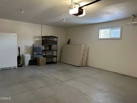 339 Calgary Ave, Bismarck, ND 58503 photo 26