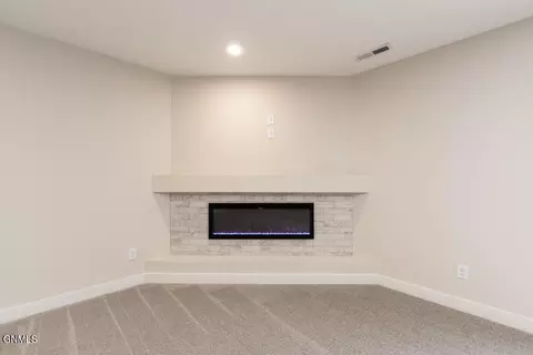 625 Flint Dr, Bismarck, ND 58503 photo 16