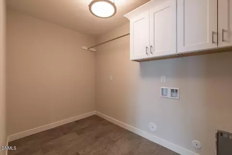 625 Flint Dr, Bismarck, ND 58503 photo 18