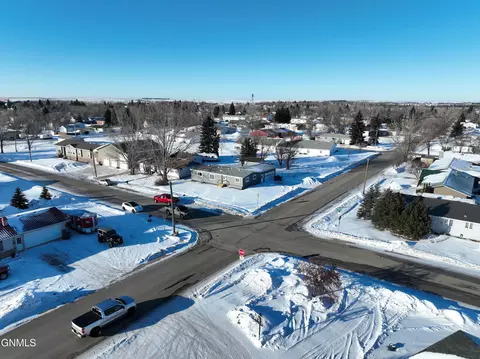 433 8th Ave SE, Stanley, ND 58784 photo 50