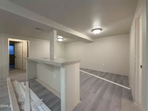 433 8th Ave SE, Stanley, ND 58784 photo 32