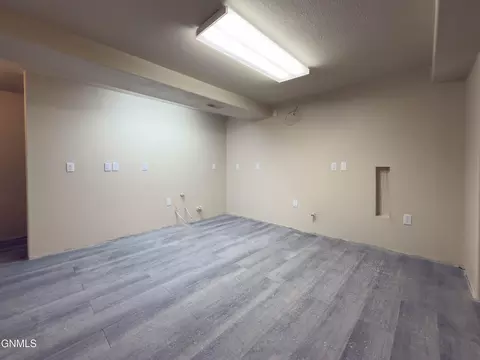 433 8th Ave SE, Stanley, ND 58784 photo 35