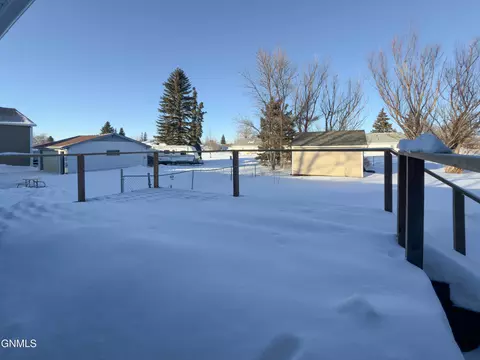 433 8th Ave SE, Stanley, ND 58784 photo 46