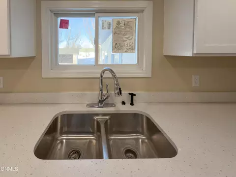 433 8th Ave SE, Stanley, ND 58784 photo 8