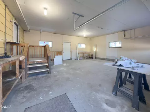 433 8th Ave SE, Stanley, ND 58784 photo 48