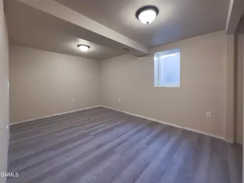 433 8th Ave SE, Stanley, ND 58784 photo 37