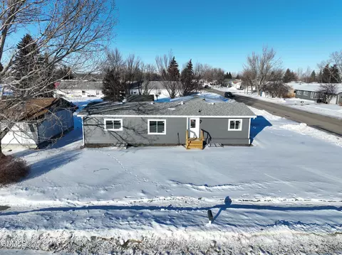 433 8th Ave SE, Stanley, ND 58784 photo 55