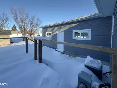 433 8th Ave SE, Stanley, ND 58784 photo 44