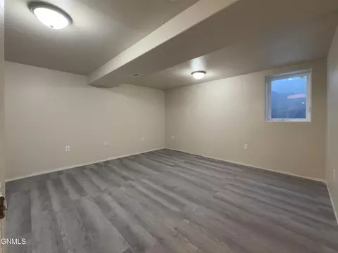 433 8th Ave SE, Stanley, ND 58784 photo 39