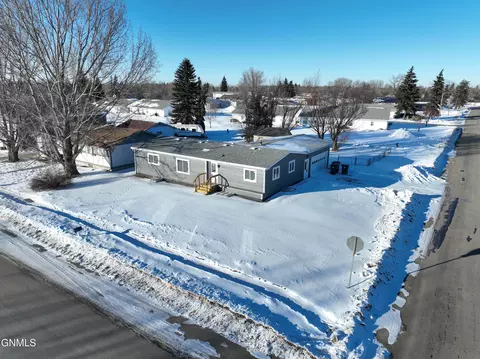 433 8th Ave SE, Stanley, ND 58784 photo 47