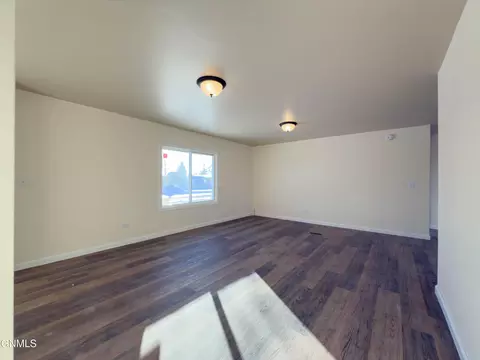 433 8th Ave SE, Stanley, ND 58784 photo 25