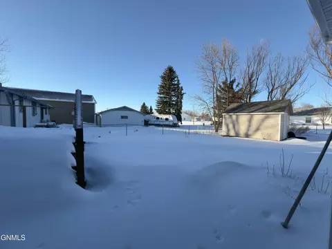 433 8th Ave SE, Stanley, ND 58784 photo 56