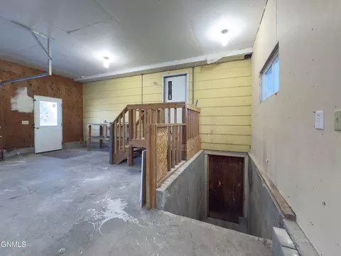 433 8th Ave SE, Stanley, ND 58784 photo 29