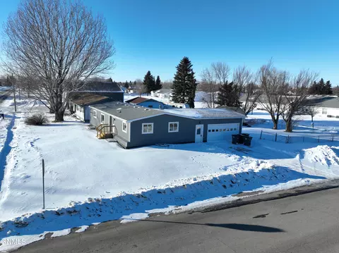 433 8th Ave SE, Stanley, ND 58784 photo 54