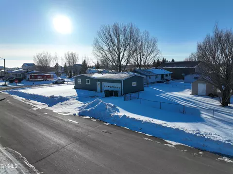 433 8th Ave SE, Stanley, ND 58784 photo 53