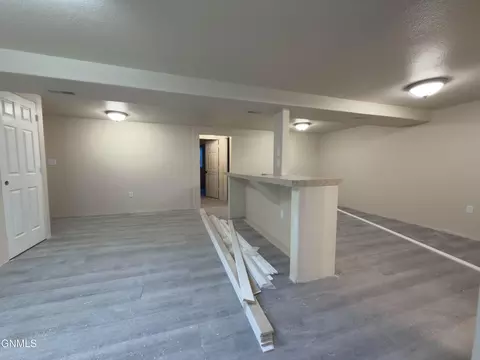 433 8th Ave SE, Stanley, ND 58784 photo 31