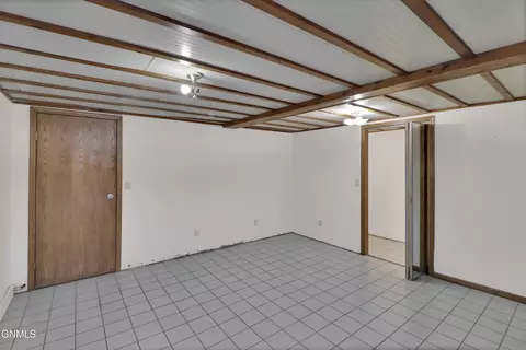 3811 University Ave, Williston, ND 58801 photo 46