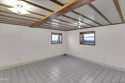 3811 University Ave, Williston, ND 58801 photo 47