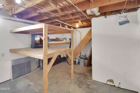 3811 University Ave, Williston, ND 58801 photo 58