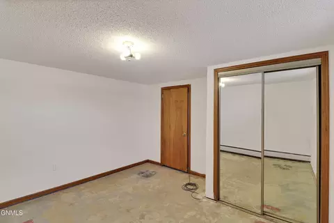 3811 University Ave, Williston, ND 58801 photo 54