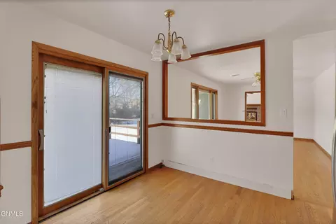 3811 University Ave, Williston, ND 58801 photo 22