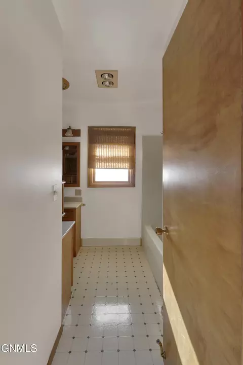 3811 University Ave, Williston, ND 58801 photo 34