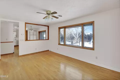 3811 University Ave, Williston, ND 58801 photo 19