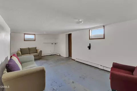 3811 University Ave, Williston, ND 58801 photo 51