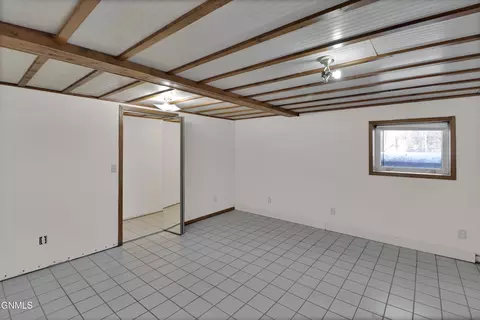 3811 University Ave, Williston, ND 58801 photo 45