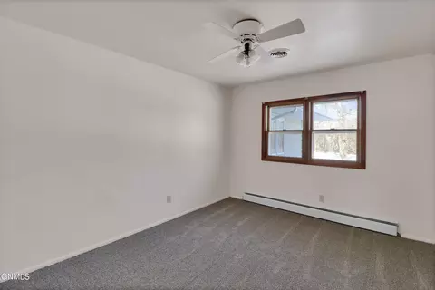 3811 University Ave, Williston, ND 58801 photo 26