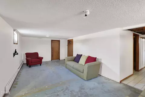 3811 University Ave, Williston, ND 58801 photo 50