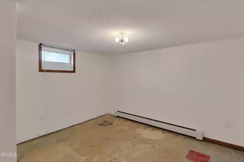 3811 University Ave, Williston, ND 58801 photo 52