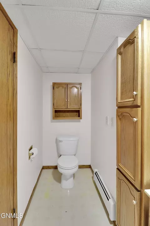 3811 University Ave, Williston, ND 58801 photo 43
