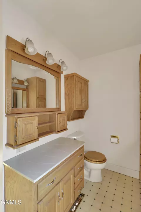 3811 University Ave, Williston, ND 58801 photo 36