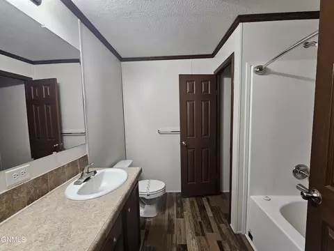 2035 Sioux St W, Williston, ND 58801 photo 18