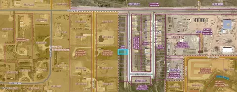 1209 Tara Ln SW, Watford City, ND 58854