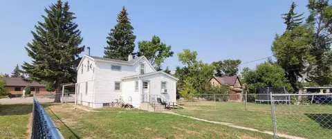 Other - 423 2nd St SE, Stanley, ND 58784 photo 5 of 6