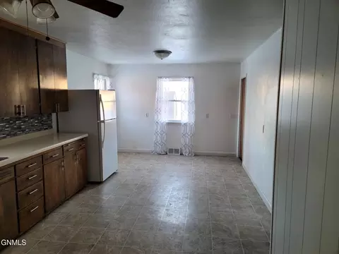 Other - 423 2nd St SE, Stanley, ND 58784 photo 3 of 6