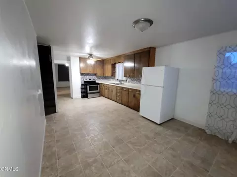 Other - 423 2nd St SE, Stanley, ND 58784 photo 4 of 6