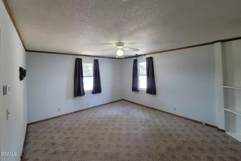 Other - 423 2nd St SE, Stanley, ND 58784 photo 2 of 6