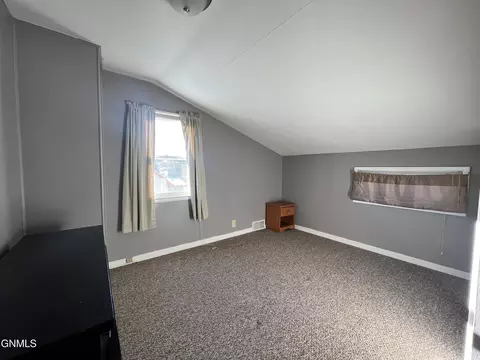 Bedroom - 423 2nd St SE, Stanley, ND 58784 photo 1 of 6