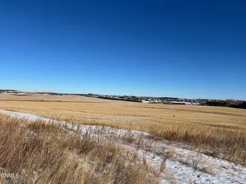 tbd 21st St W, Dickinson, ND 58601