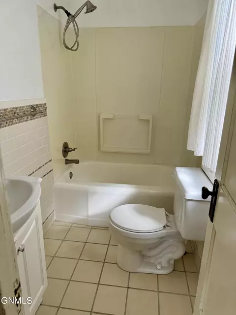 2410 University Ave, Williston, ND 58801 photo 12
