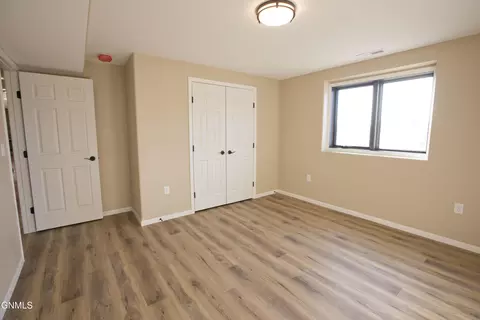 403 Marble Dr, Bismarck, ND 58503 photo 30