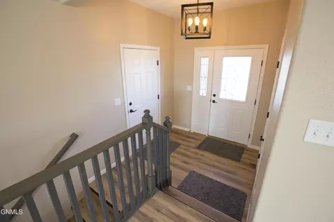 403 Marble Dr, Bismarck, ND 58503 photo 6