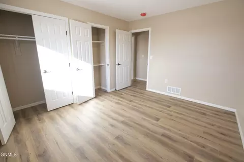 403 Marble Dr, Bismarck, ND 58503 photo 14