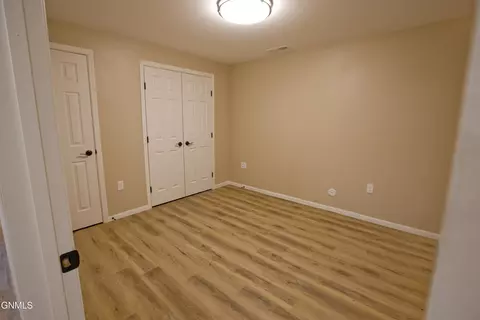 403 Marble Dr, Bismarck, ND 58503 photo 27