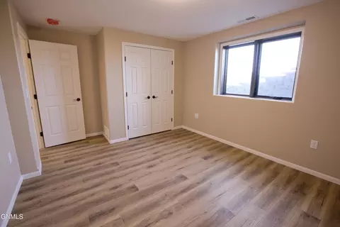 403 Marble Dr, Bismarck, ND 58503 photo 32