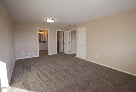 403 Marble Dr, Bismarck, ND 58503 photo 18