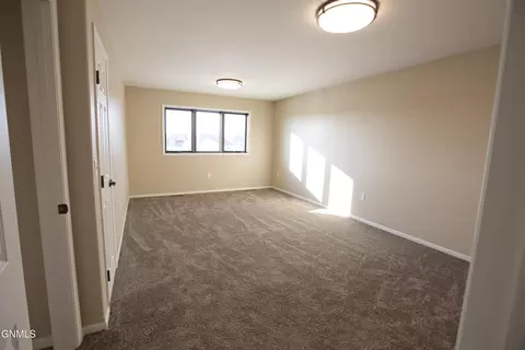 403 Marble Dr, Bismarck, ND 58503 photo 16